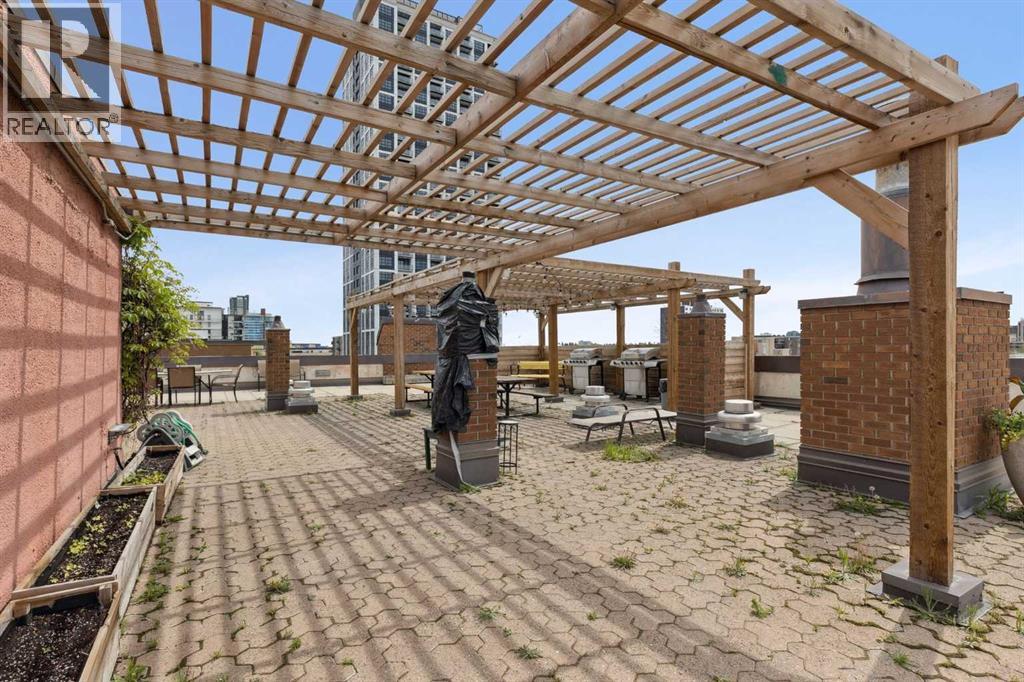 Single Family House for Sale in    Avenue SW Beltline Calgary 