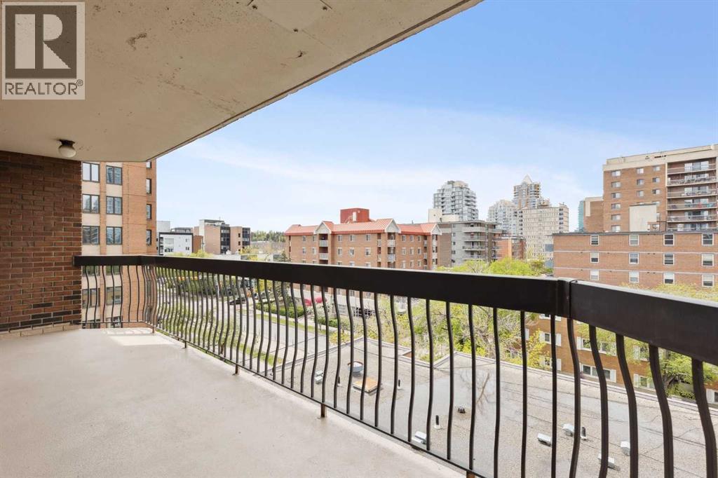 Single Family House for Sale in    Avenue SW Beltline Calgary 