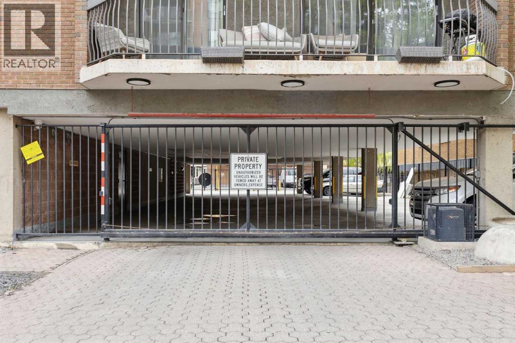 Single Family House for Sale in    Avenue SW Beltline Calgary 