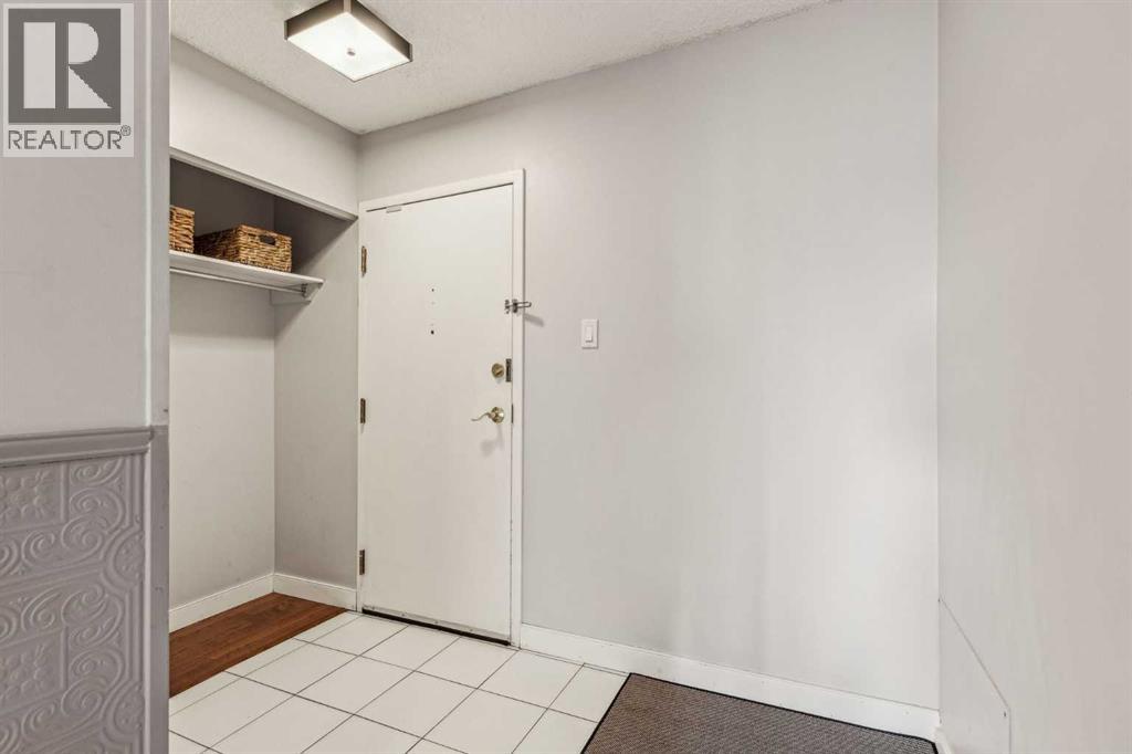 Single Family House for Sale in    Avenue SW Beltline Calgary 