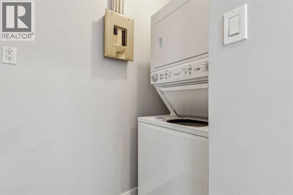 Single Family House for Sale in    Avenue SW Beltline Calgary 