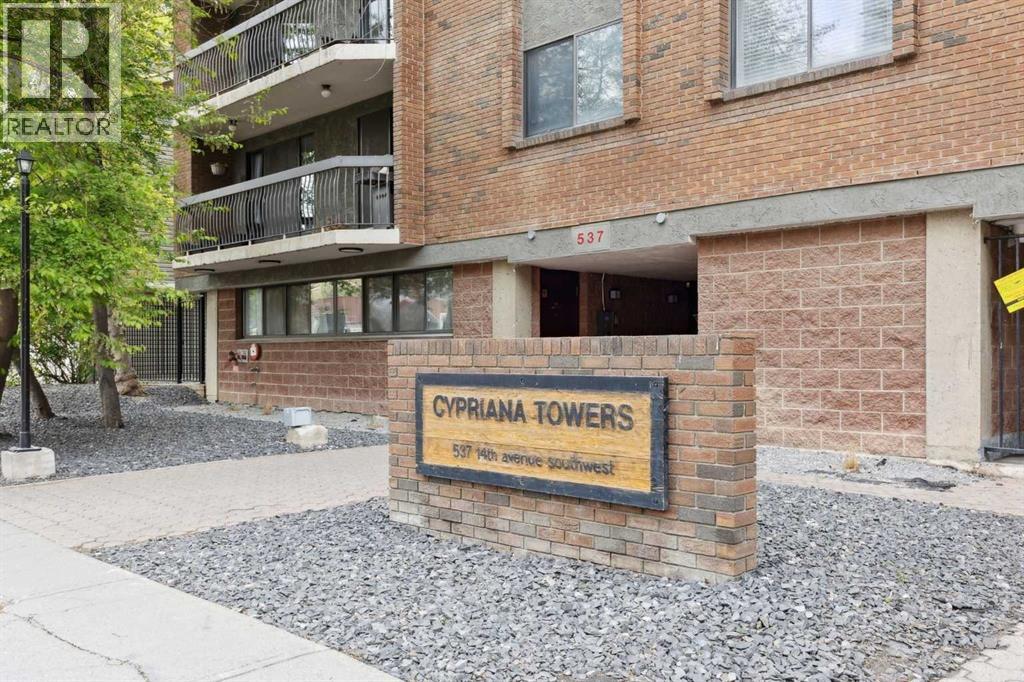 Single Family House for Sale in    Avenue SW Beltline Calgary 