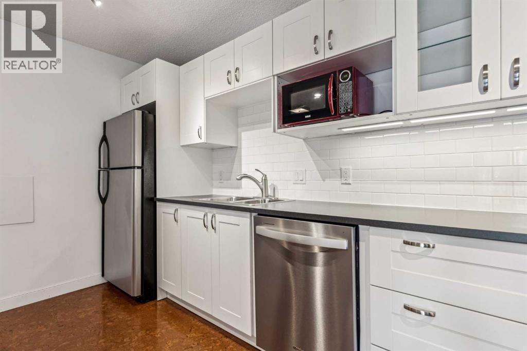 Single Family House for Sale in    Avenue SW Beltline Calgary 