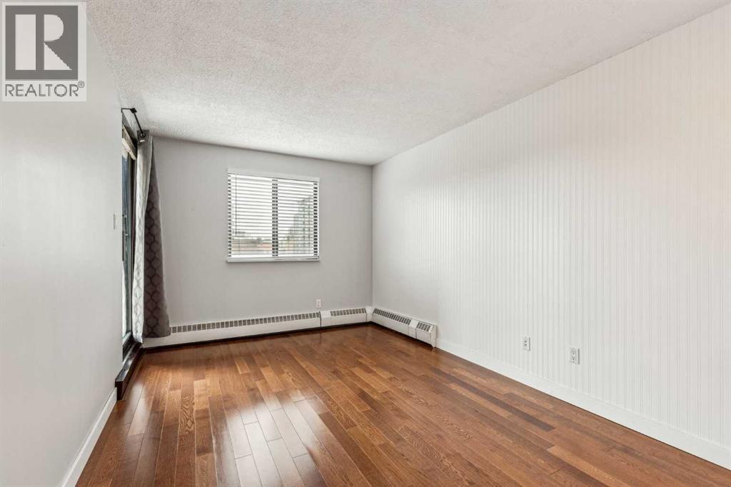 Single Family House for Sale in    Avenue SW Beltline Calgary 