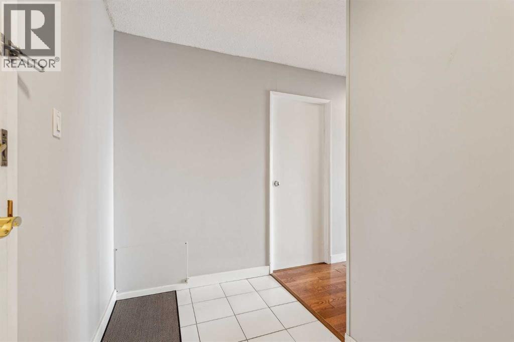 Single Family House for Sale in    Avenue SW Beltline Calgary 