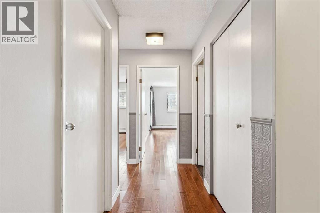 Single Family House for Sale in    Avenue SW Beltline Calgary 