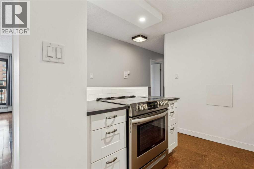 Single Family House for Sale in    Avenue SW Beltline Calgary 