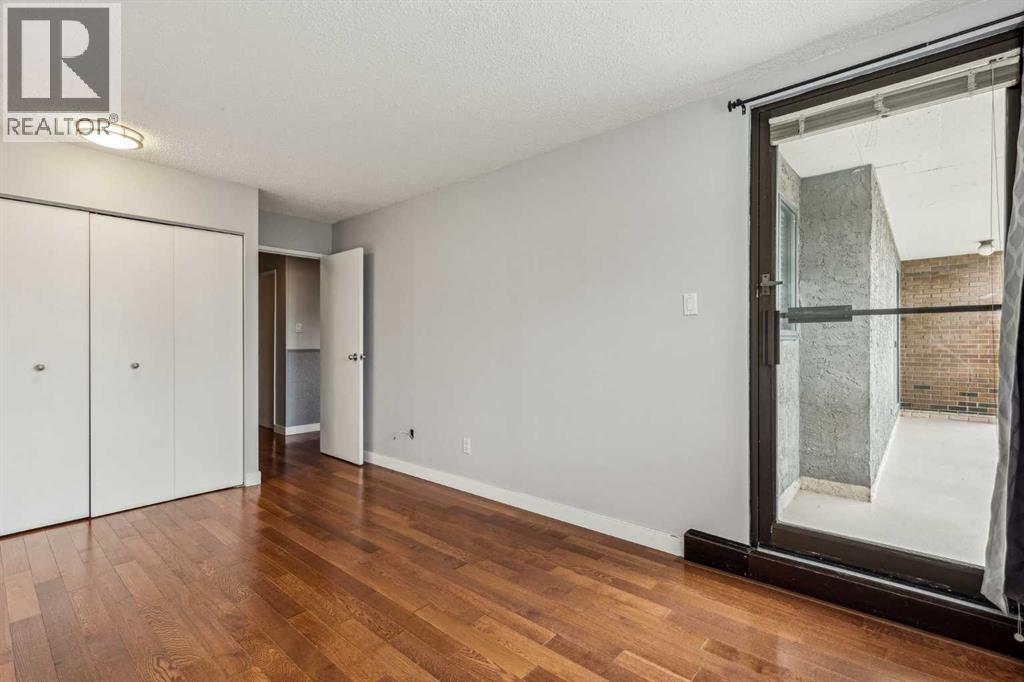 Single Family House for Sale in    Avenue SW Beltline Calgary 