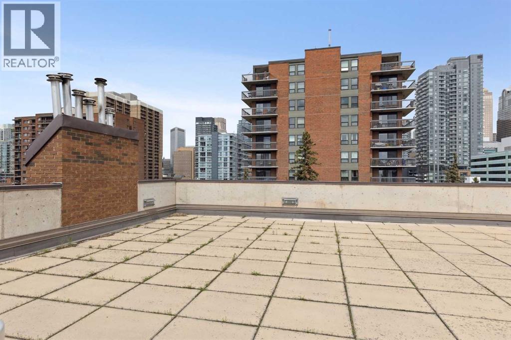 Single Family House for Sale in    Avenue SW Beltline Calgary 