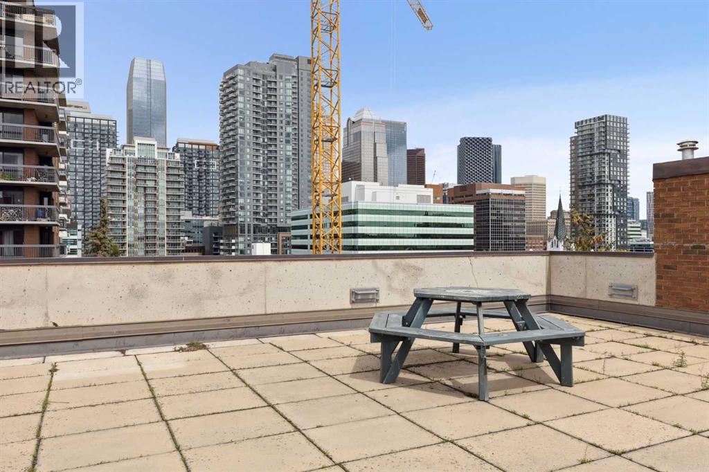 Single Family House for Sale in    Avenue SW Beltline Calgary 