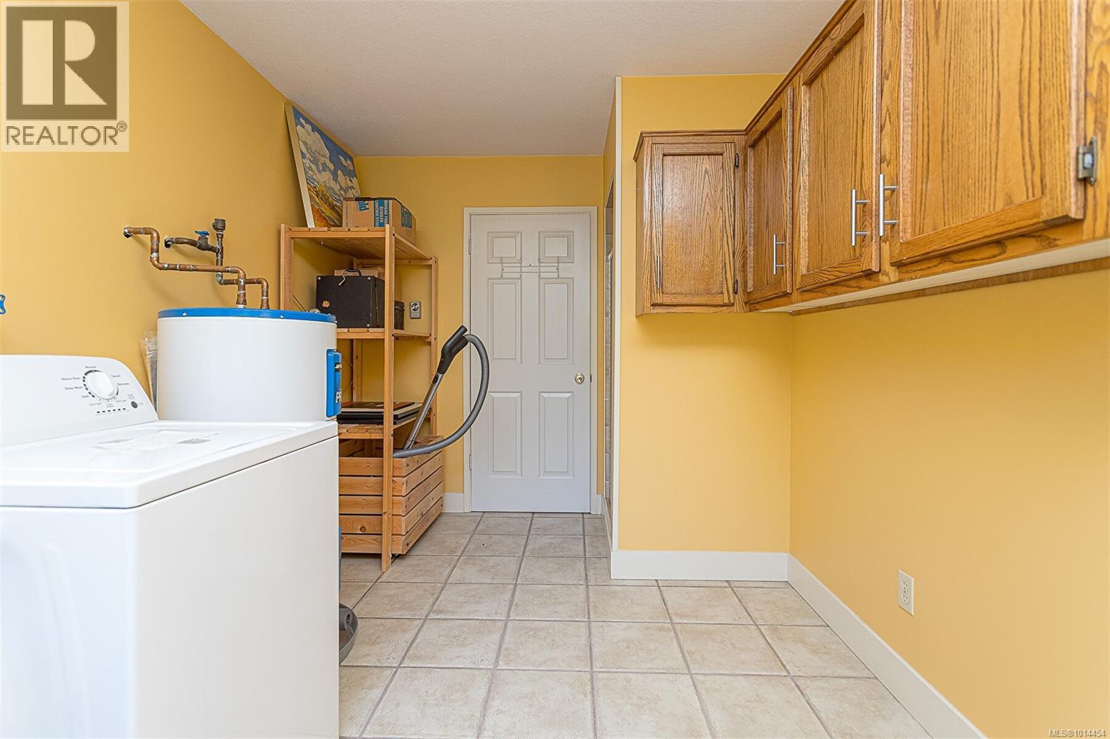 1048 Wood Duck Pl, Qualicum Beach