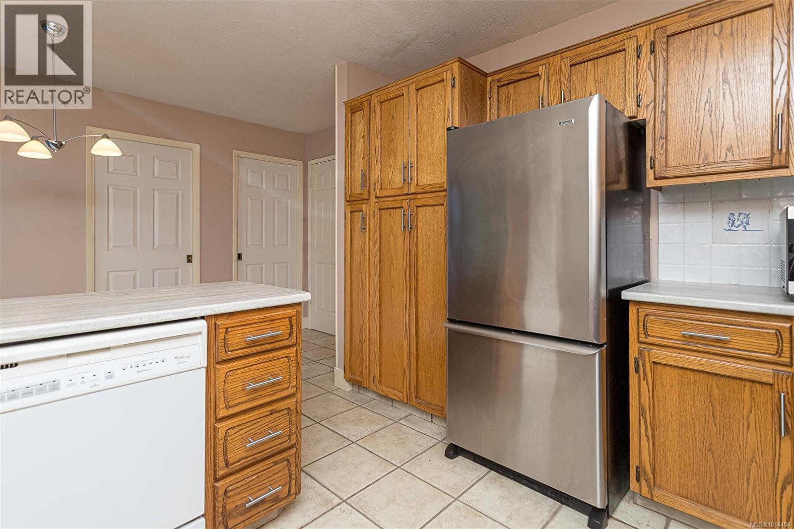1048 Wood Duck Pl, Qualicum Beach
