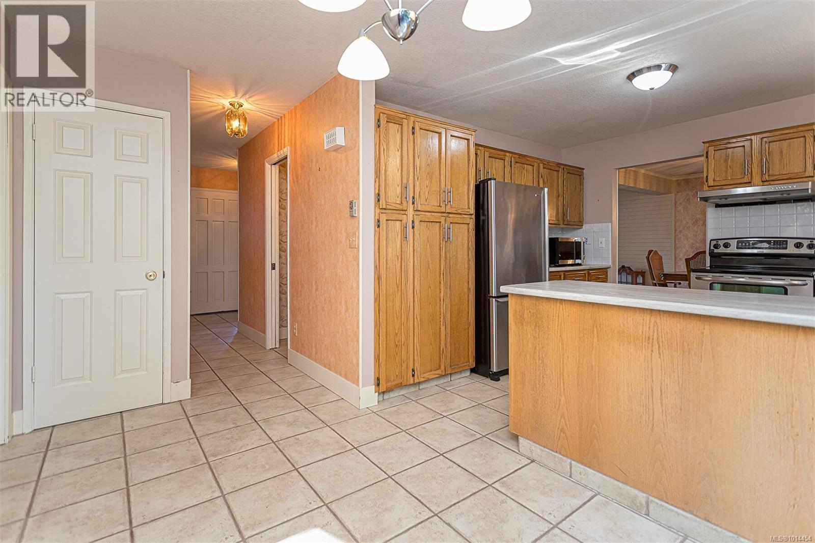 1048 Wood Duck Pl, Qualicum Beach