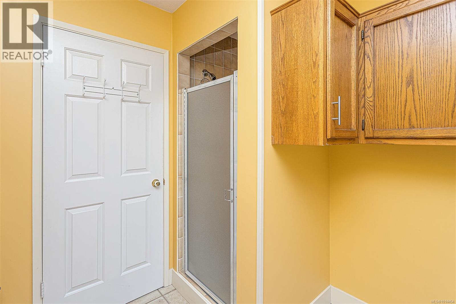 1048 Wood Duck Pl, Qualicum Beach