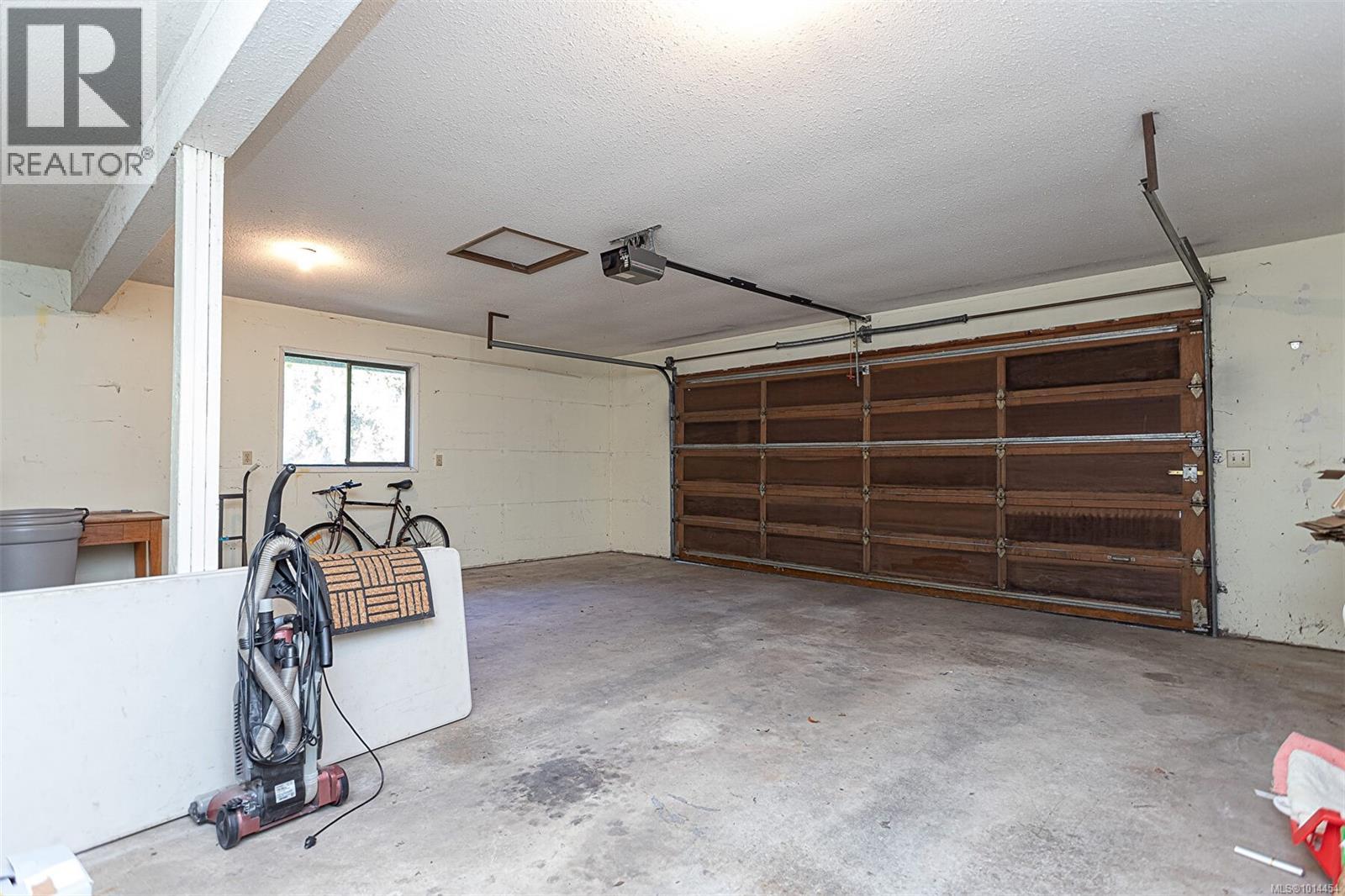 1048 Wood Duck Pl, Qualicum Beach