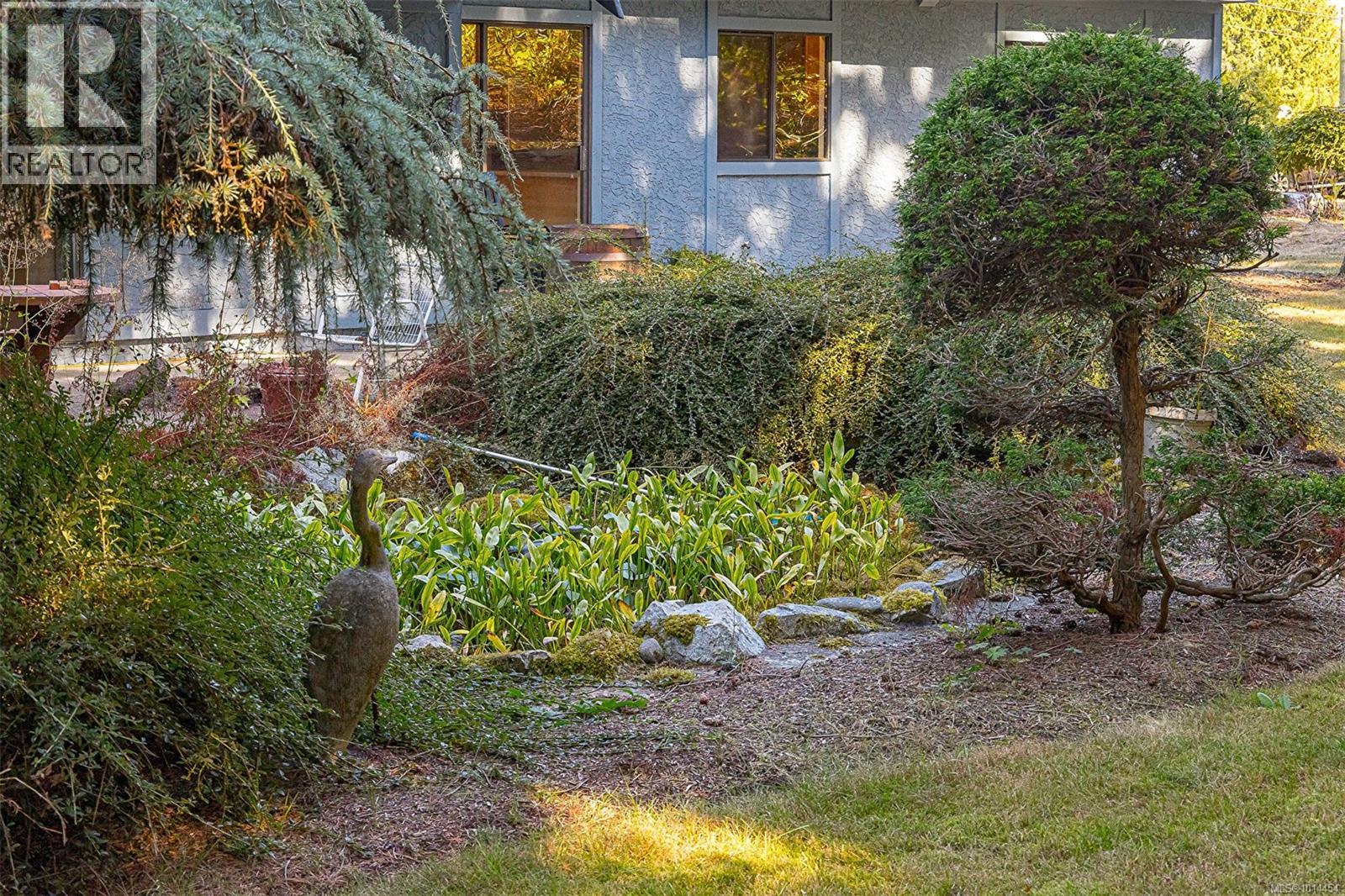 1048 Wood Duck Pl, Qualicum Beach