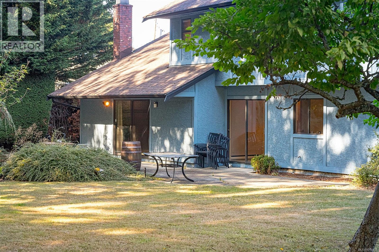 1048 Wood Duck Pl, Qualicum Beach