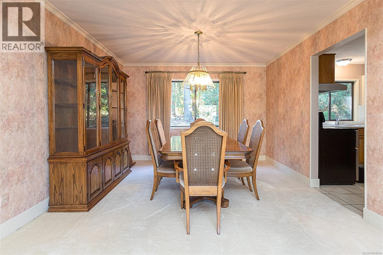 1048 Wood Duck Pl, Qualicum Beach