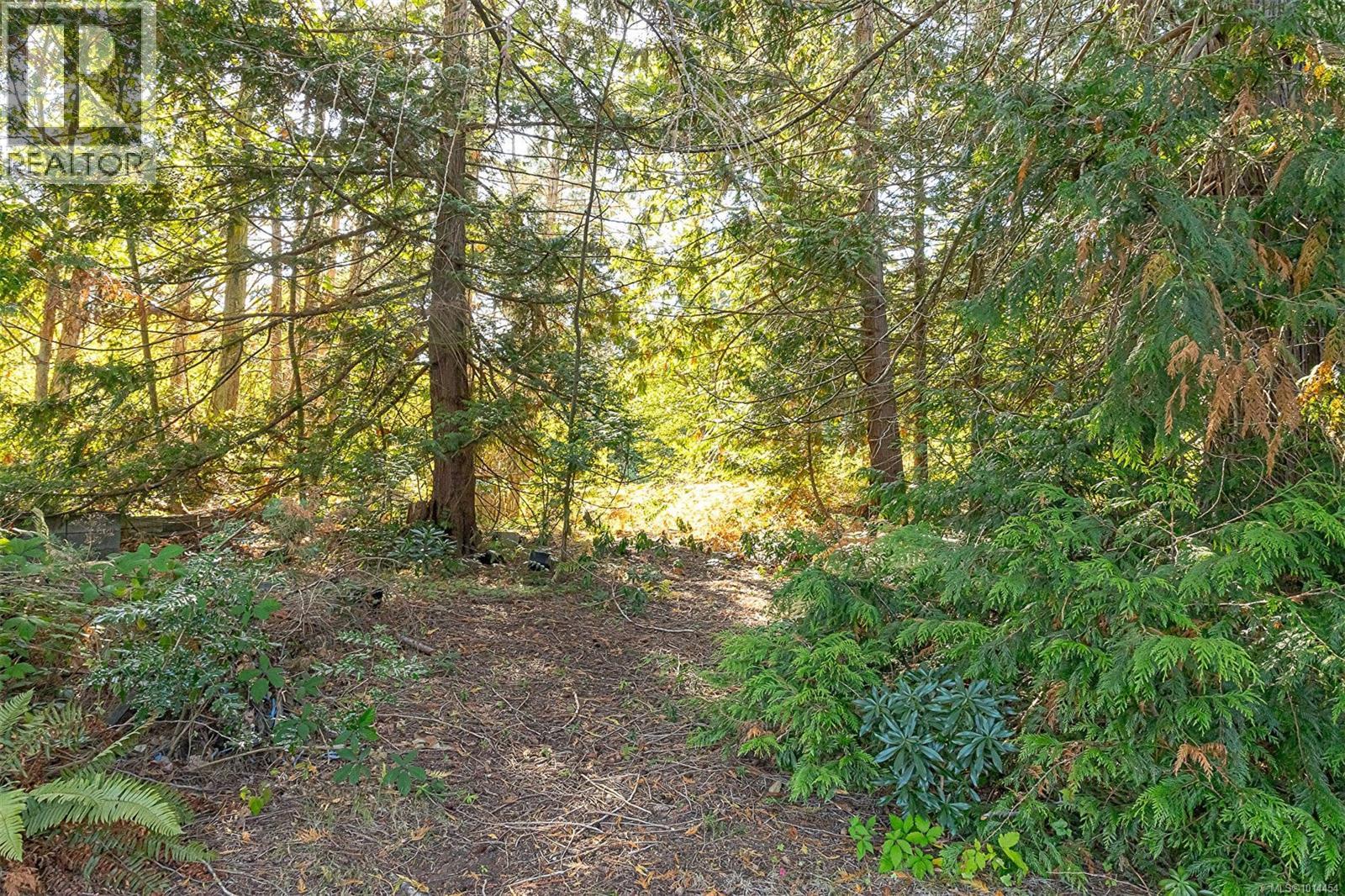 1048 Wood Duck Pl, Qualicum Beach
