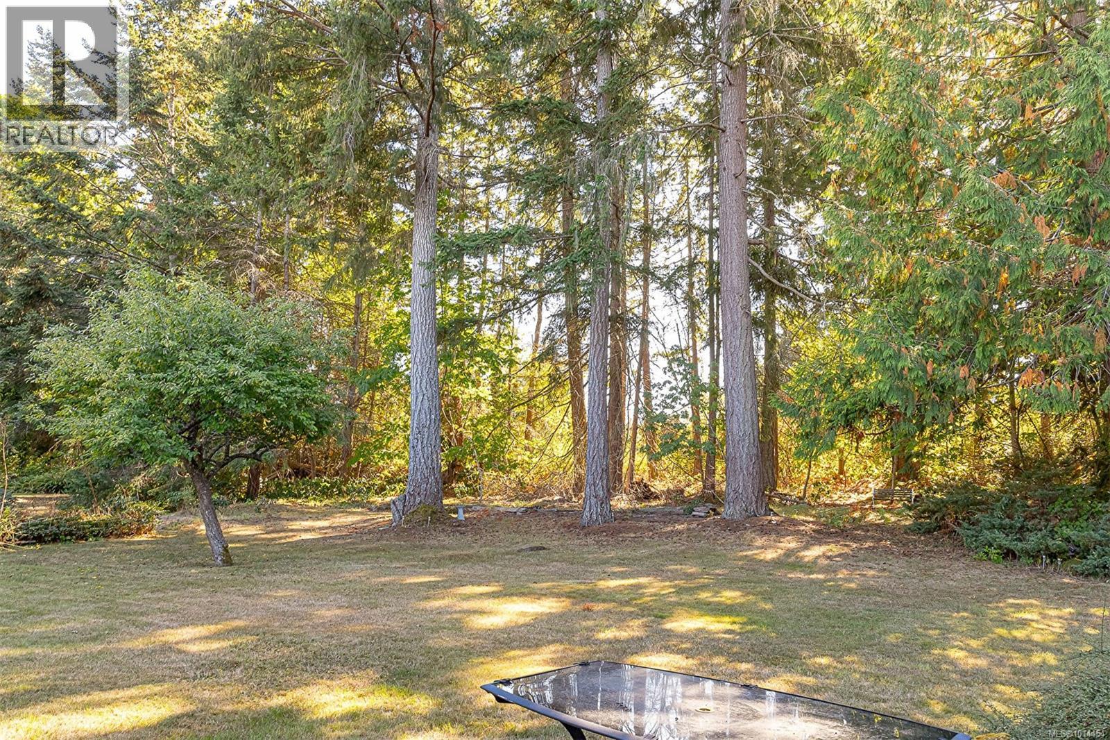 1048 Wood Duck Pl, Qualicum Beach