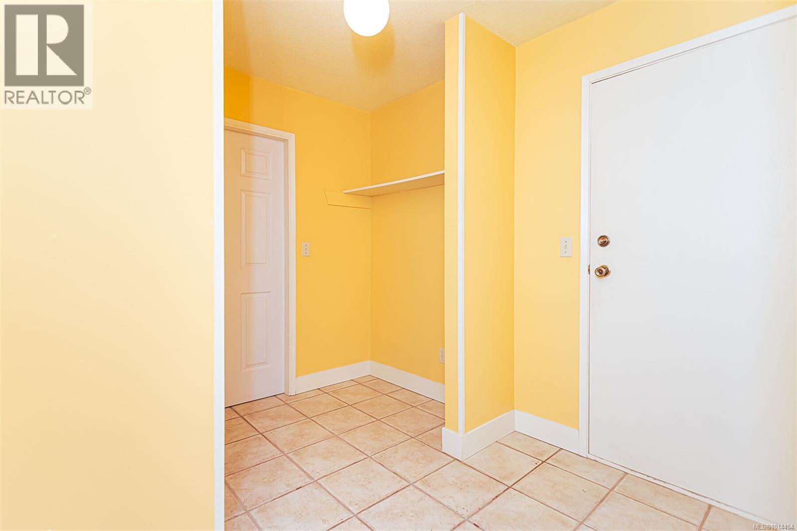 1048 Wood Duck Pl, Qualicum Beach