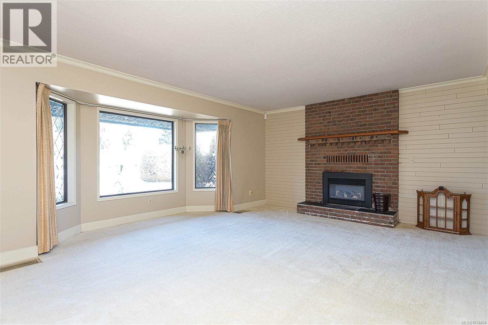 1048 Wood Duck Pl, Qualicum Beach