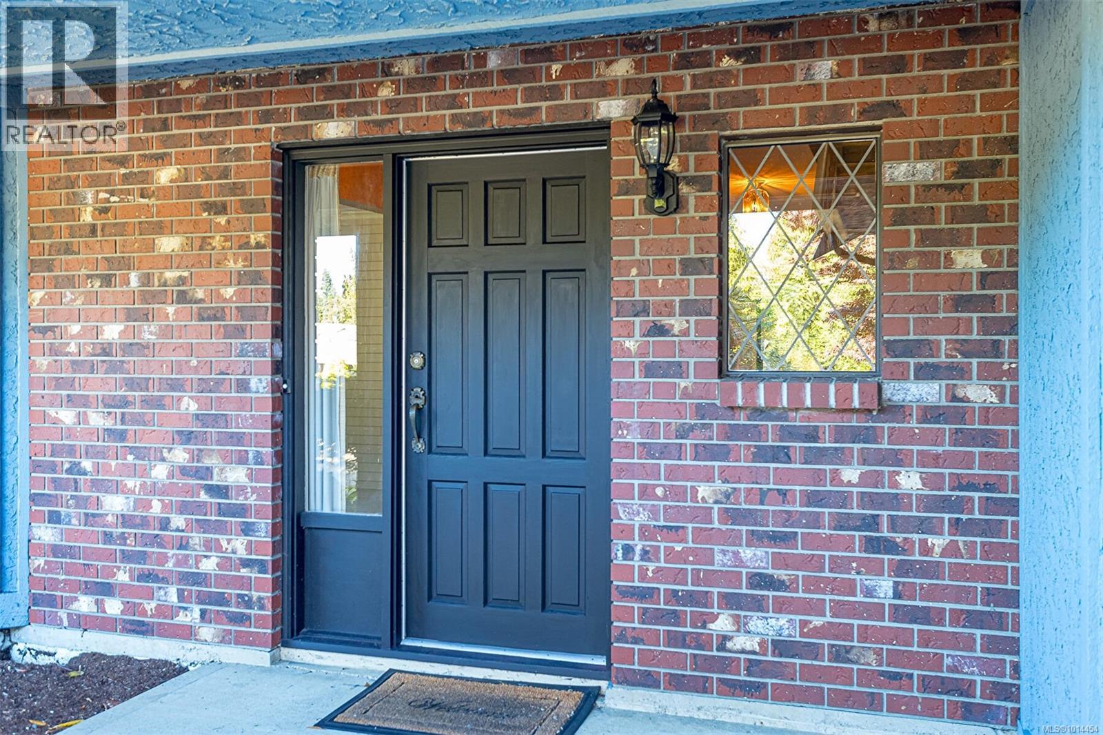1048 Wood Duck Pl, Qualicum Beach