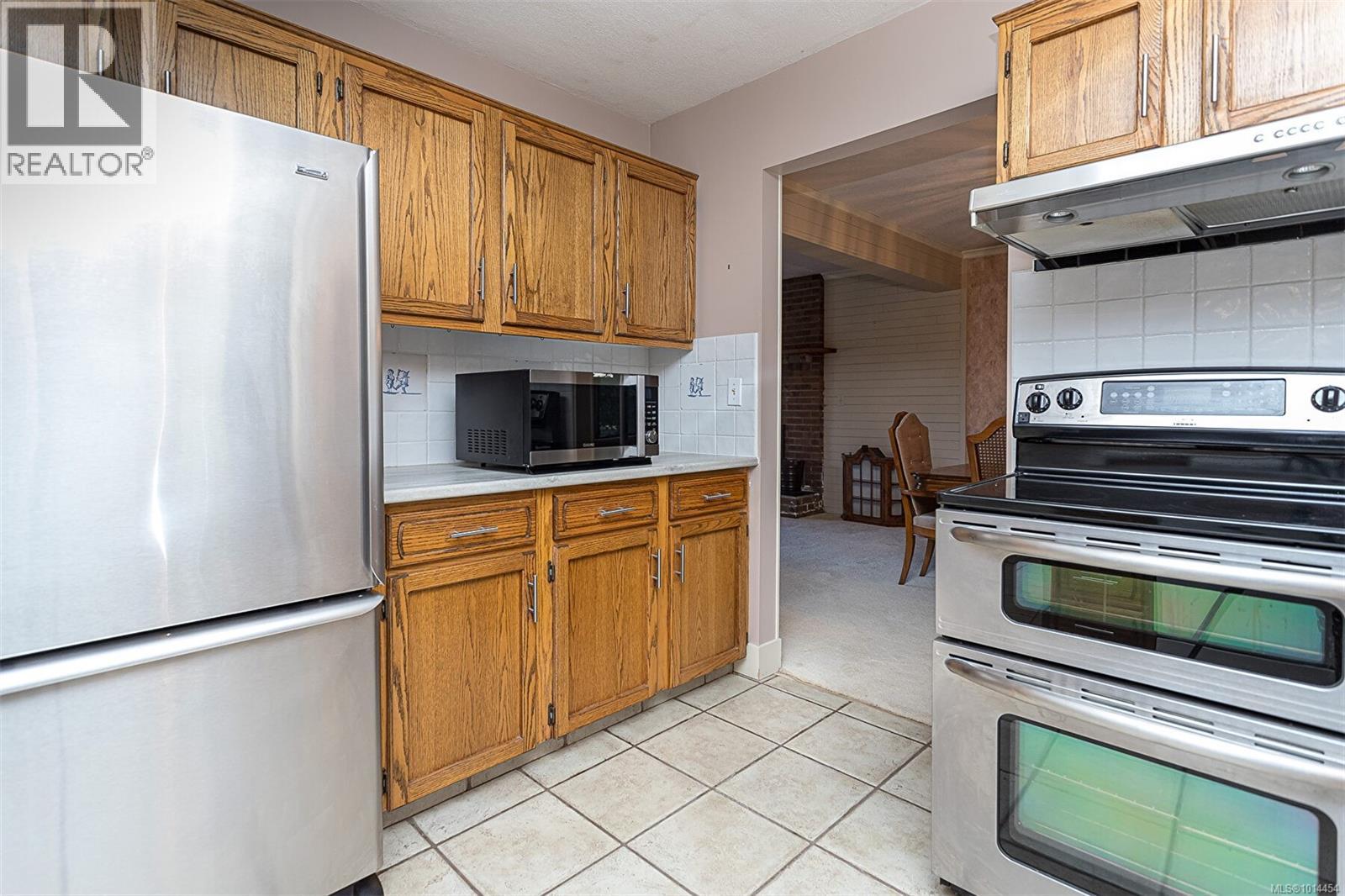 1048 Wood Duck Pl, Qualicum Beach