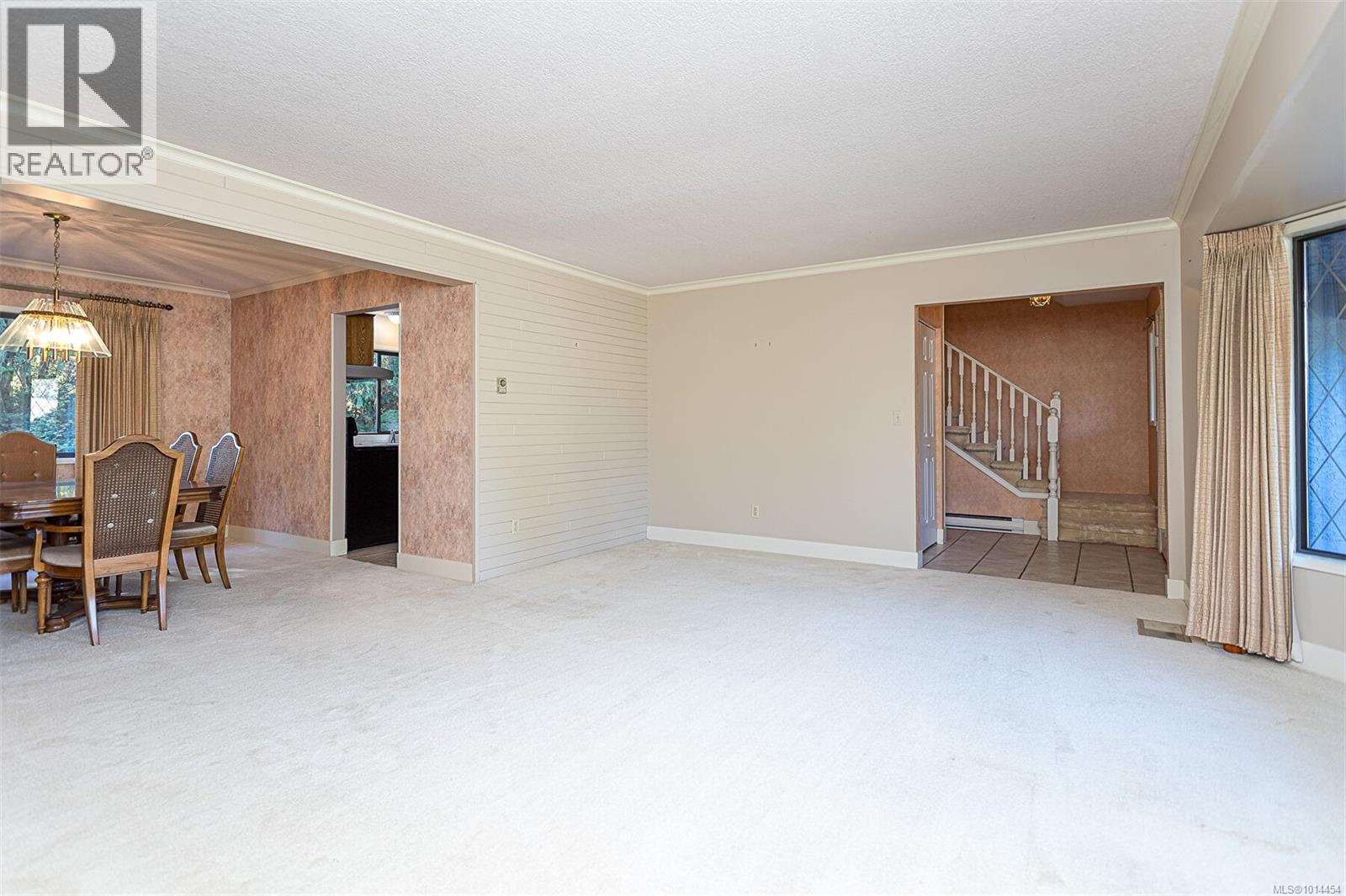 1048 Wood Duck Pl, Qualicum Beach