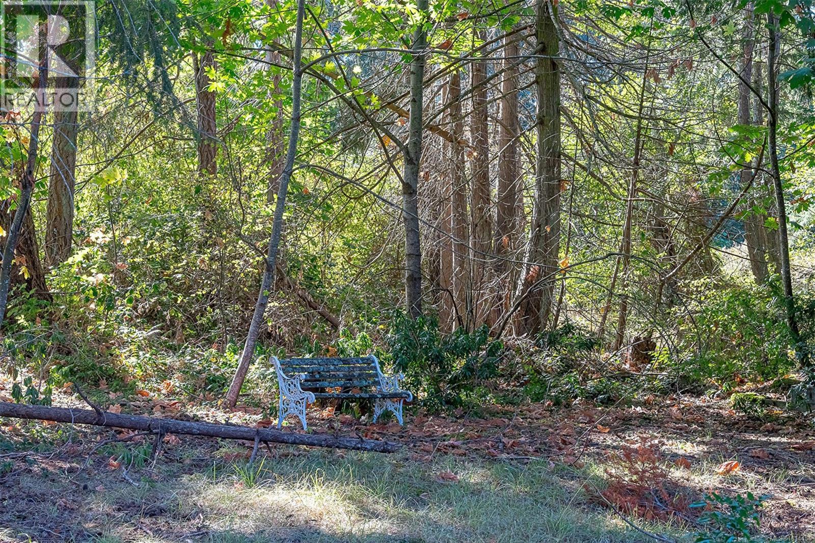 1048 Wood Duck Pl, Qualicum Beach