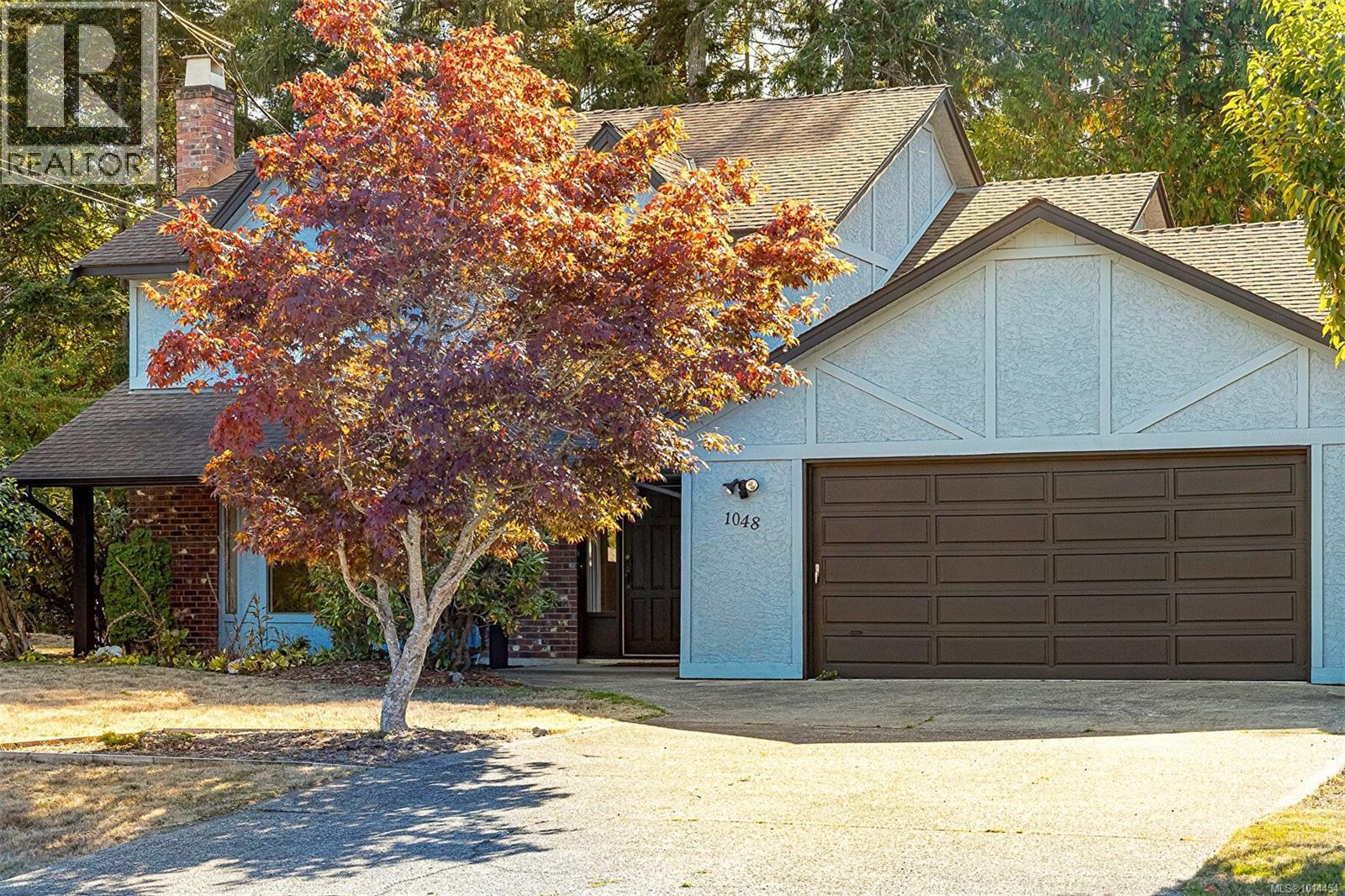1048 Wood Duck Pl, Qualicum Beach