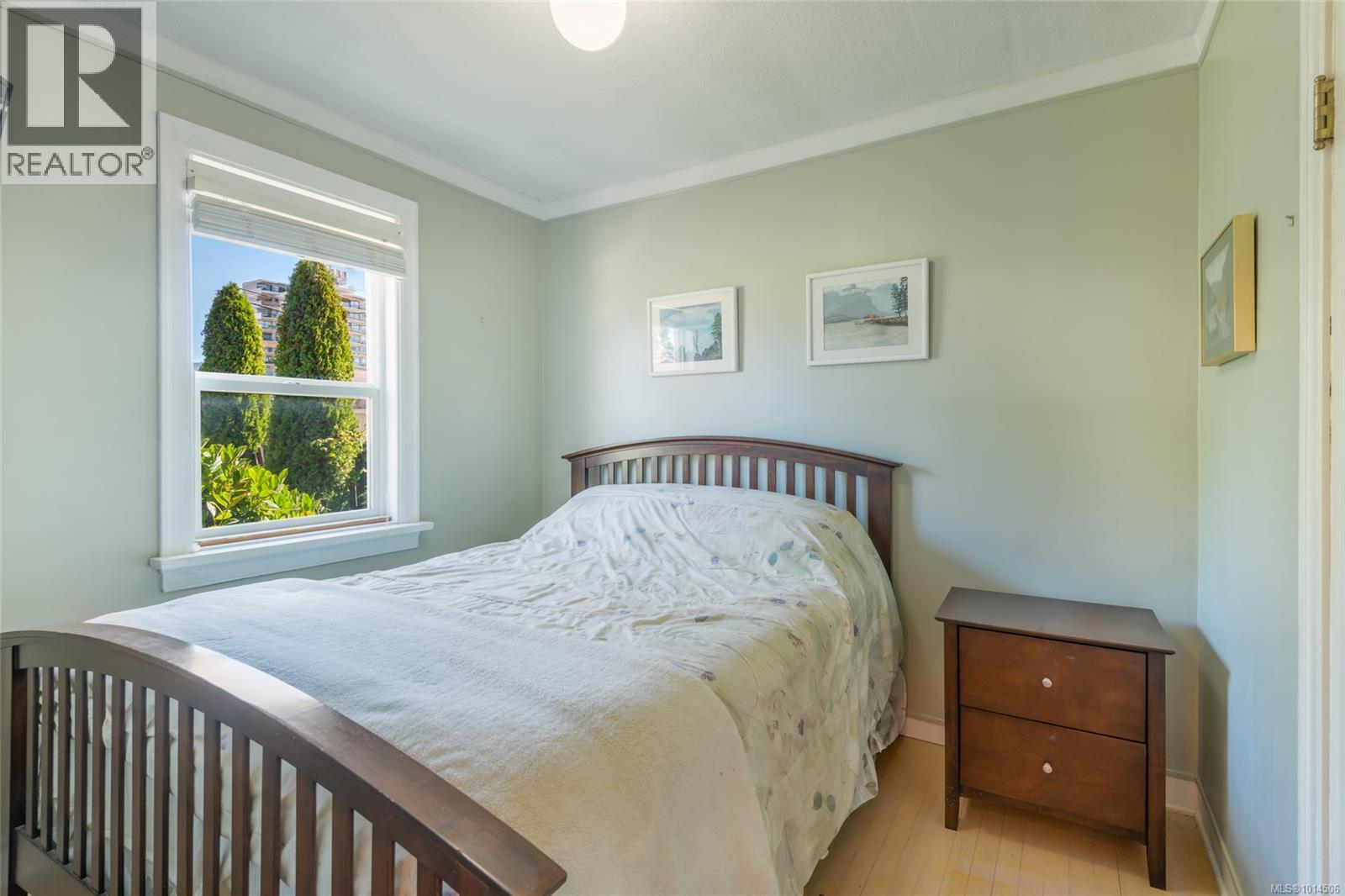 3931 9th Ave, Port Alberni