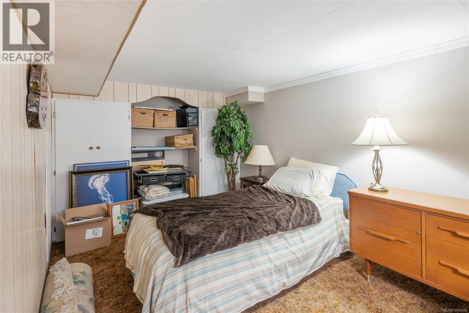 3931 9th Ave, Port Alberni