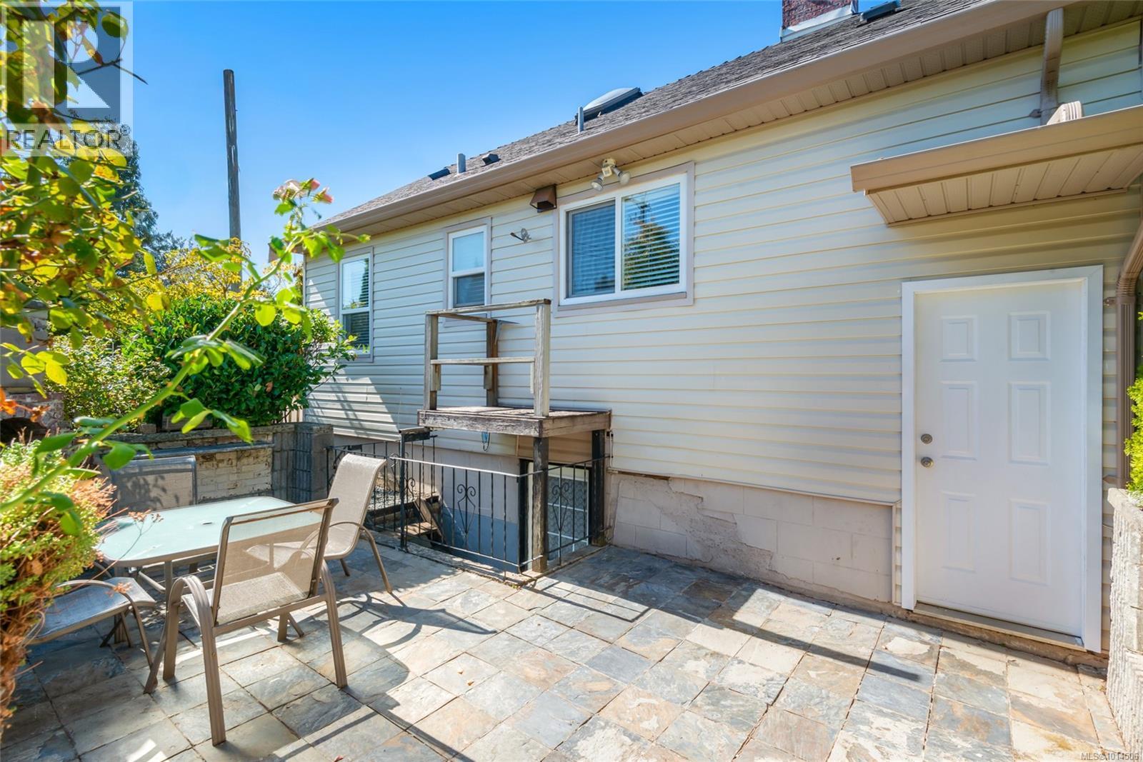 3931 9th Ave, Port Alberni