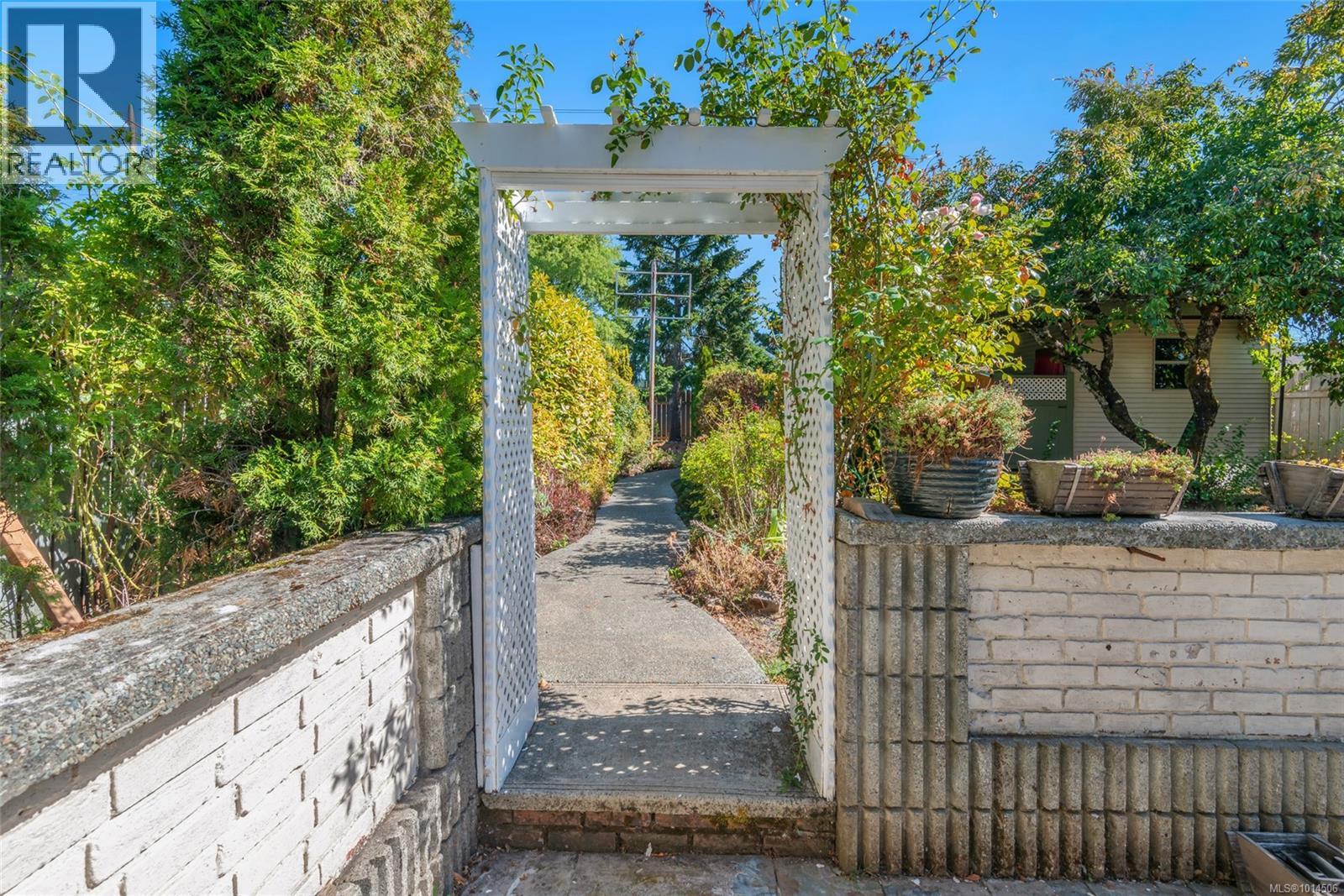 3931 9th Ave, Port Alberni
