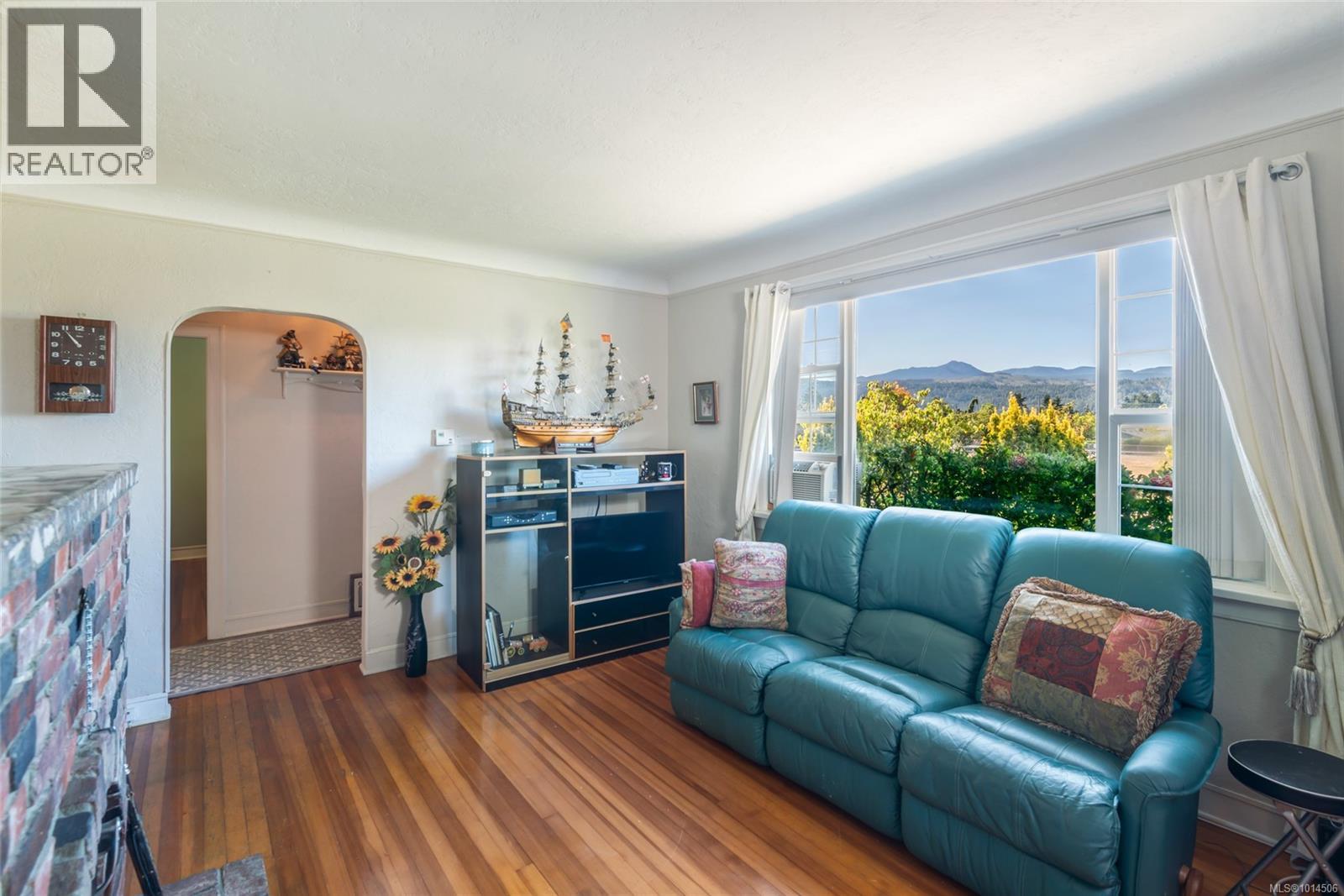 3931 9th Ave, Port Alberni