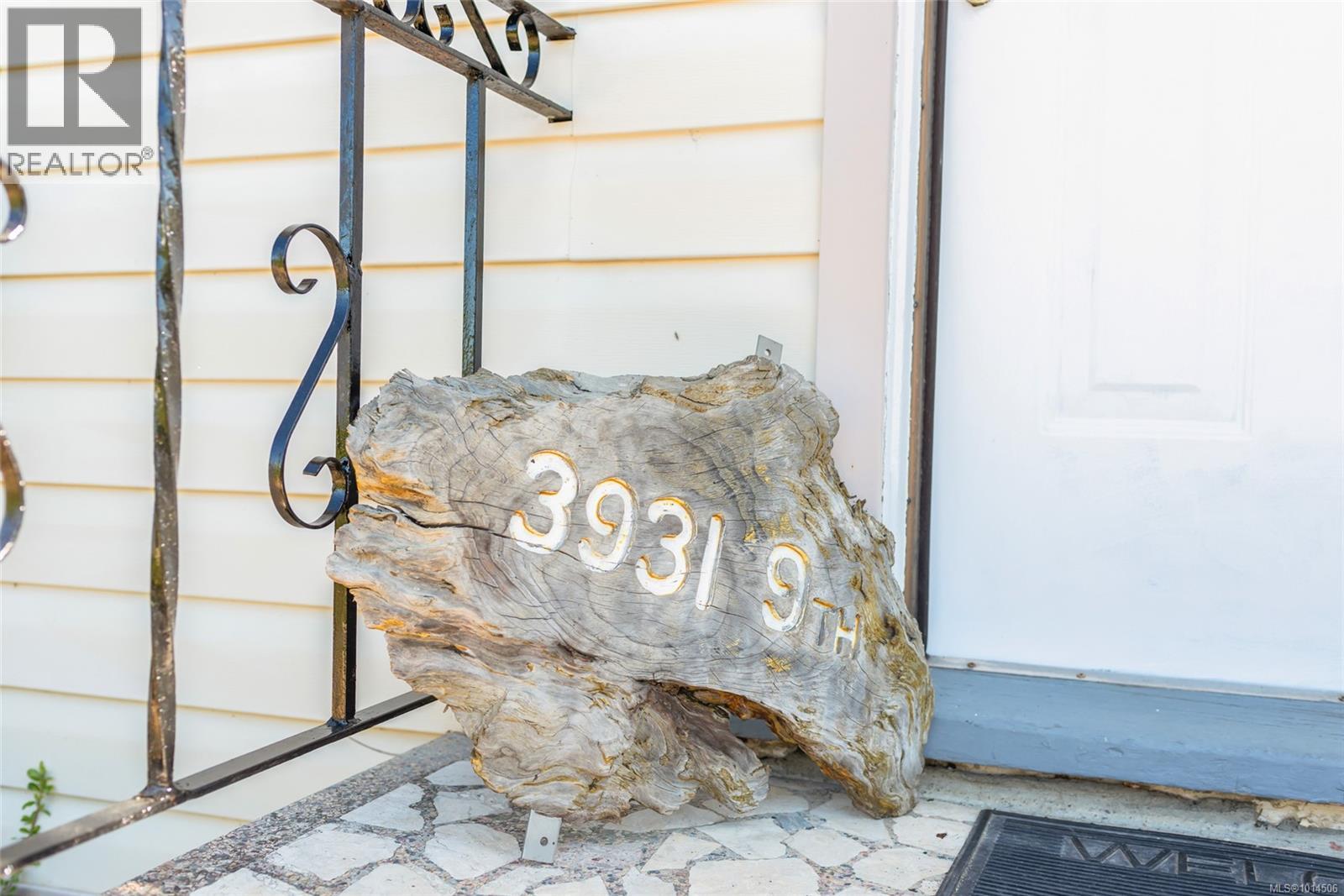 3931 9th Ave, Port Alberni