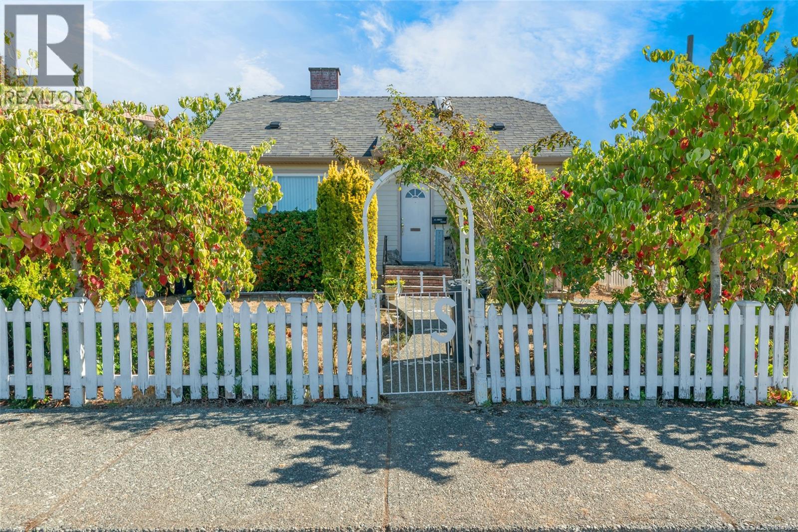3931 9th Ave, Port Alberni
