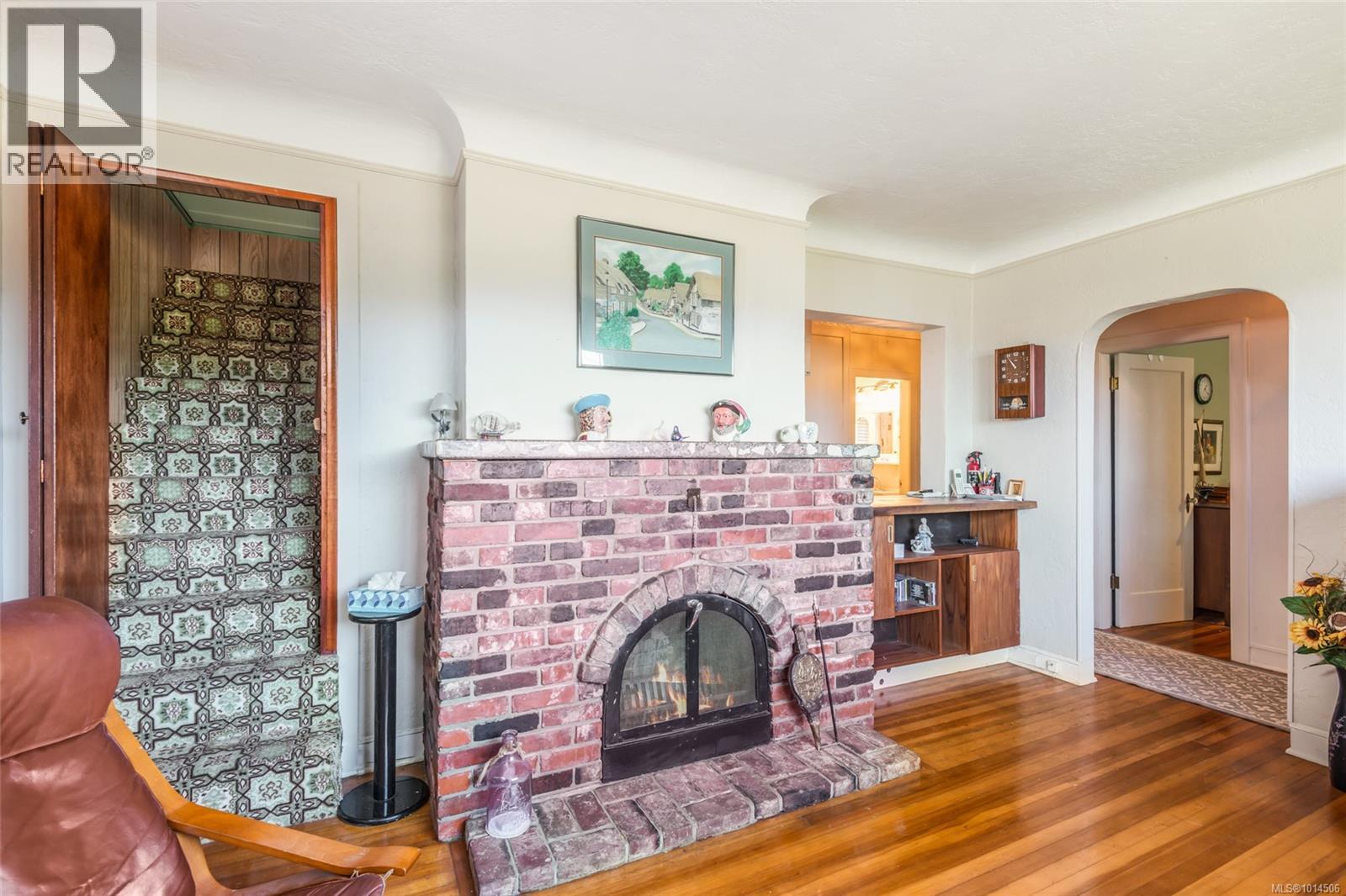 3931 9th Ave, Port Alberni