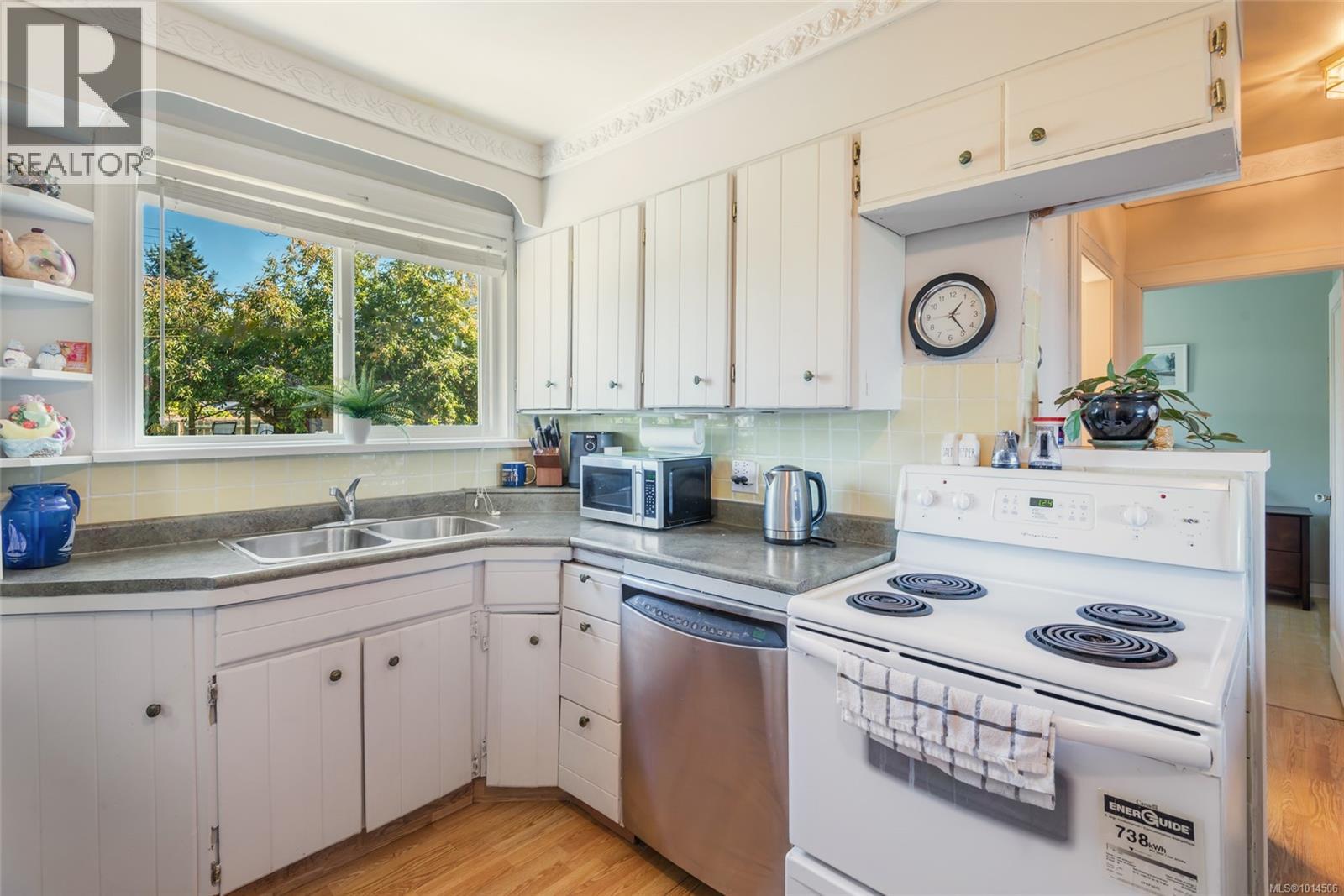 3931 9th Ave, Port Alberni