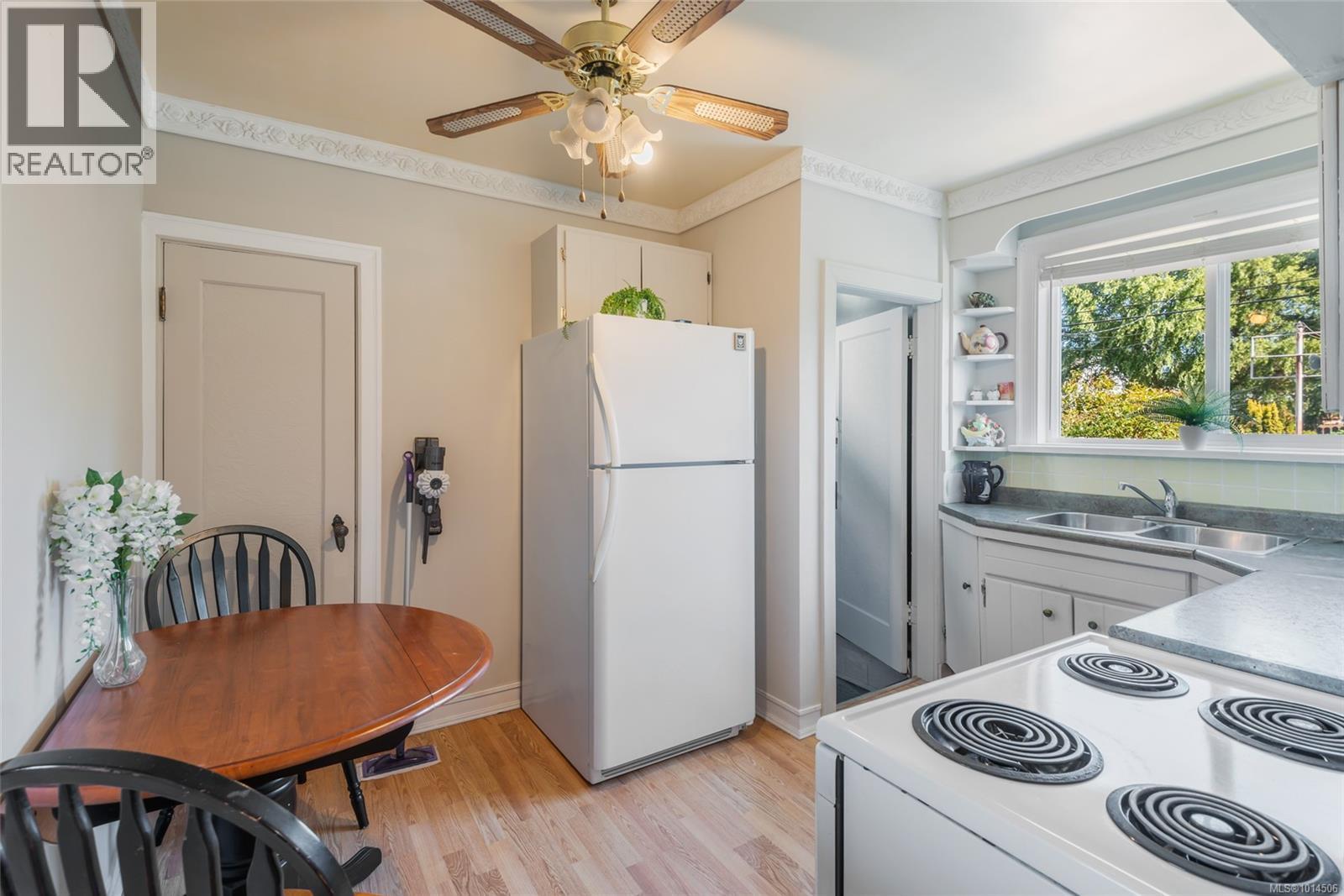 3931 9th Ave, Port Alberni