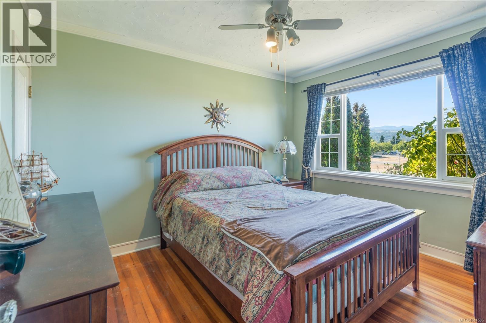 3931 9th Ave, Port Alberni