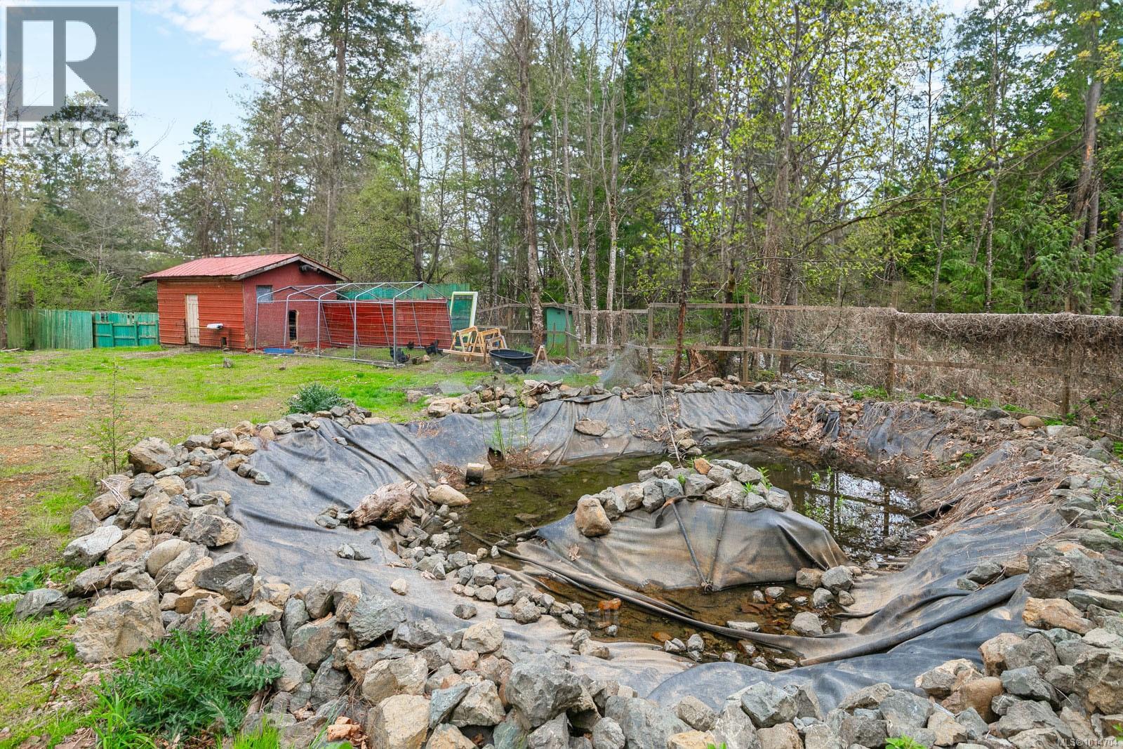 8590 Bland Rd, Port Alberni