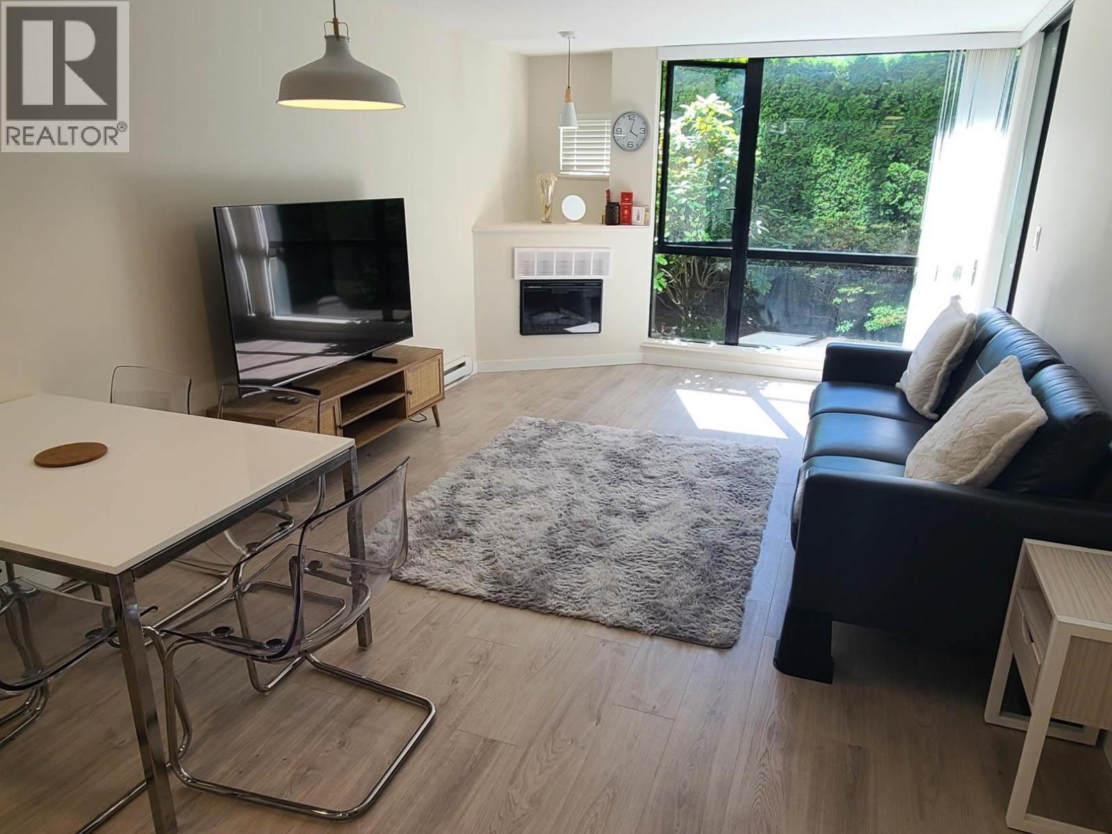 512 7831 WESTMINSTER Highway - photo 2