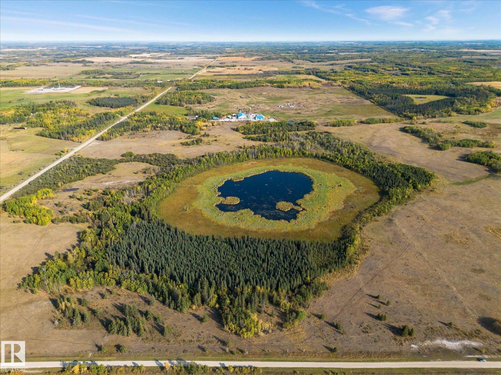 
          HIGHWAY 777 &amp; TWP. 563
            <br/>
            <span>Rural Lac Ste. Anne County</span>
            , 
            <span>AB</span>
             <span>T0E1V0</span>
         - Photo 10