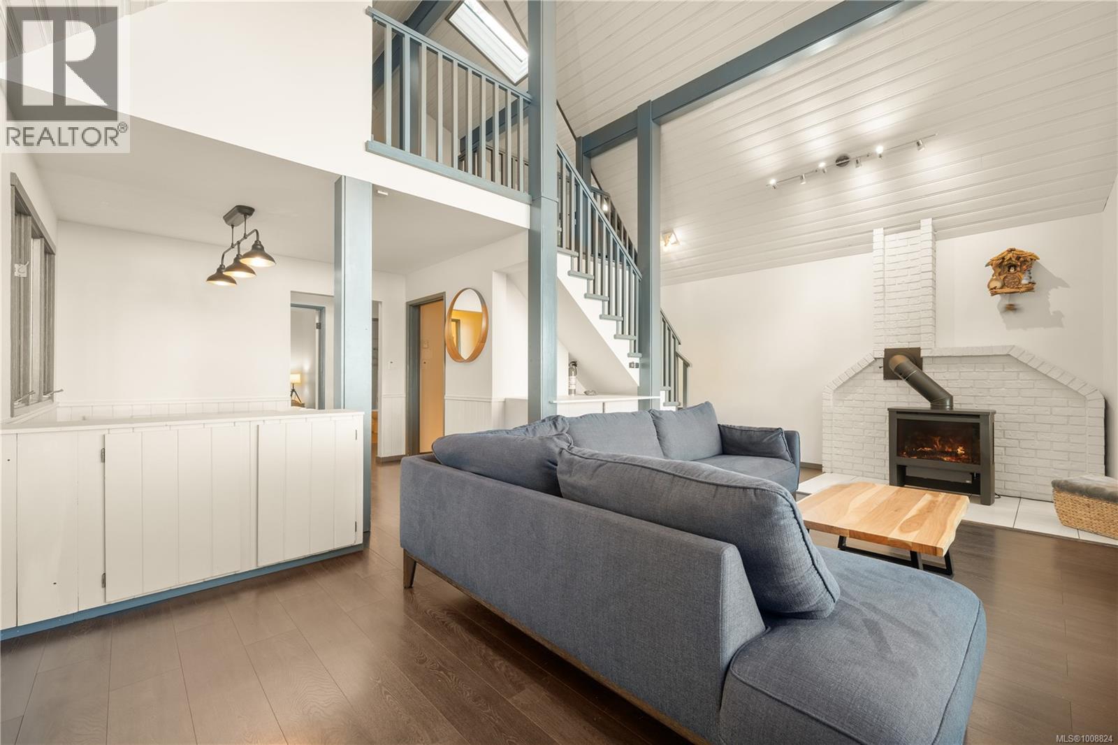 5030 Lost Lake Rd, Nanaimo