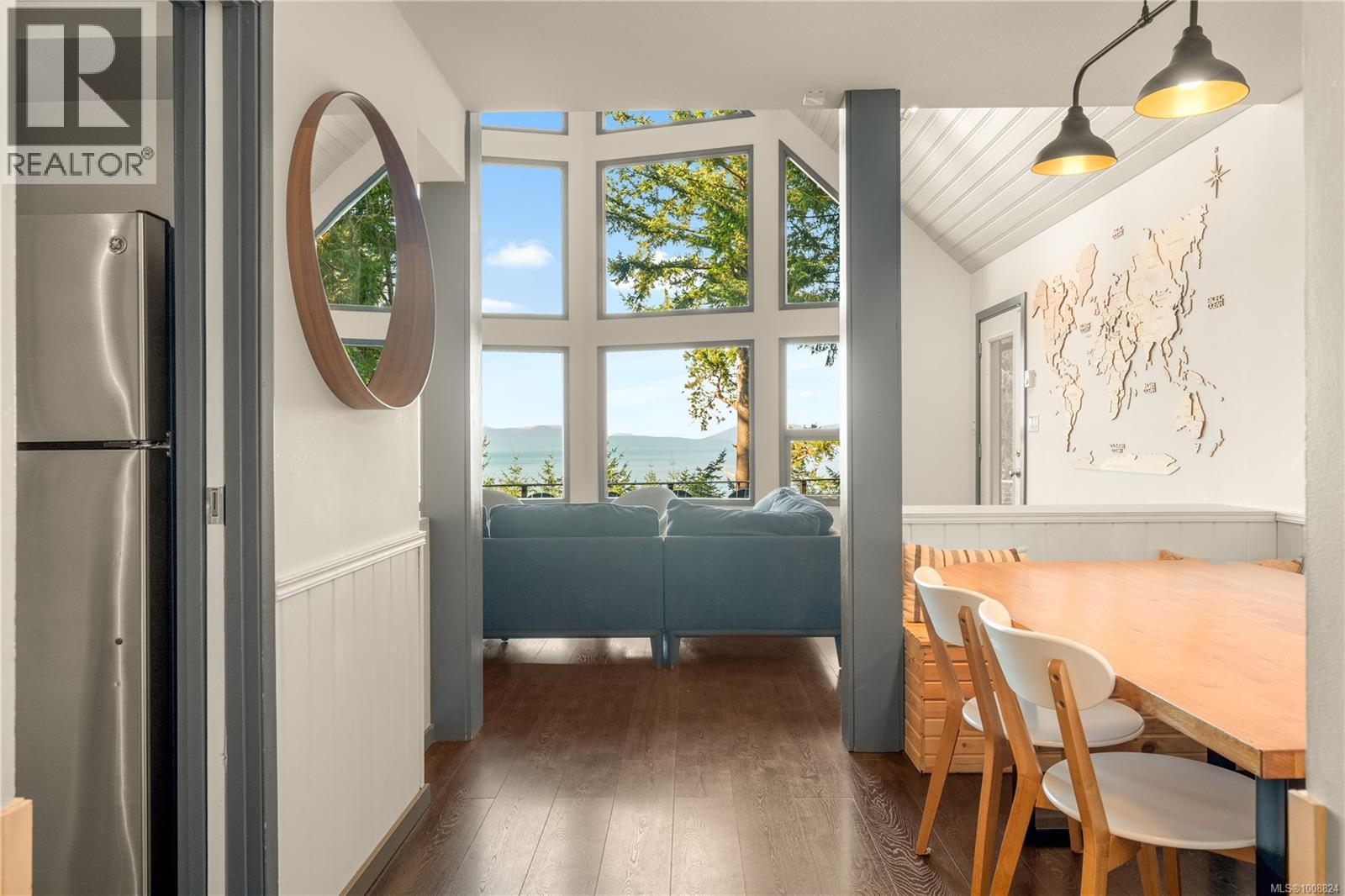 5030 Lost Lake Rd, Nanaimo