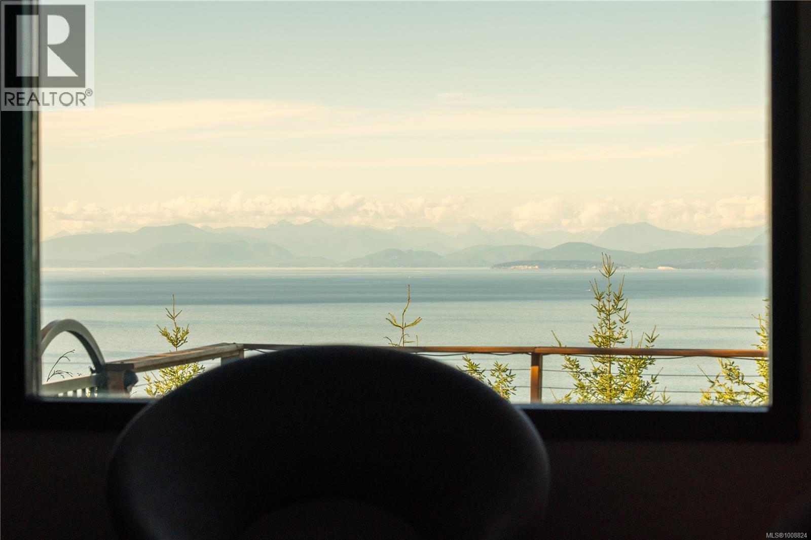 5030 Lost Lake Rd, Nanaimo