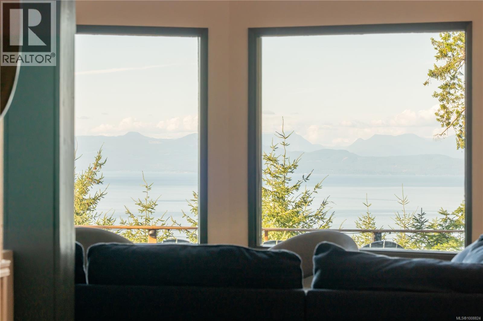 5030 Lost Lake Rd, Nanaimo