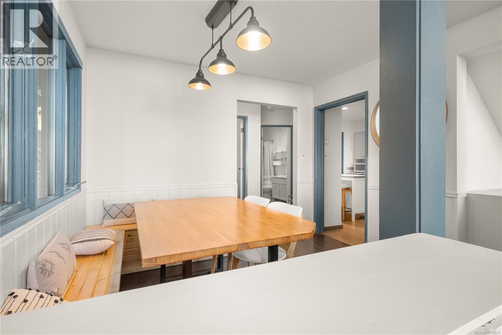 5030 Lost Lake Rd, Nanaimo